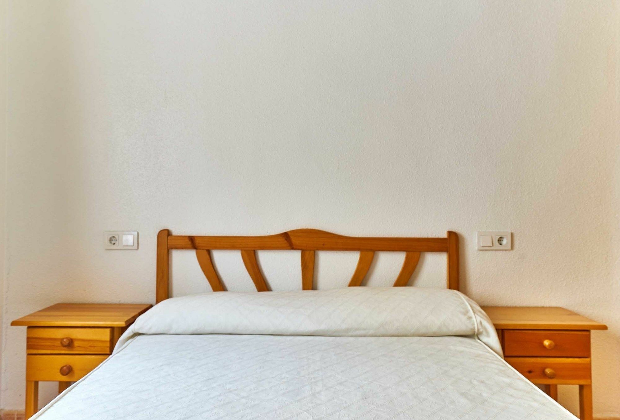 Espanhouse Diego Apartment Torrevieja Extérieur photo